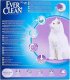 Żwirek dla kota Everclean Everclean Ever Clean Lavender 10 L 4