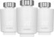Smart Radiator Thermostat Expansion pack (2+1) 1