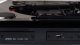 Gramofon Denver VPL-230 2