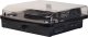 Gramofon Denver VPL-230 3