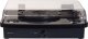 Gramofon Denver VPL-230 4