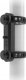Fidlock Fidlock Twist Bike Uni Base black 1