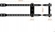 Fidlock Fidlock Twist Bike Uni Base black 3