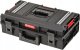 QBRICK SYSTEM ONE CART TECHNIK SET 2.0 NO. 1 2