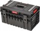 QBRICK SYSTEM ONE CART TECHNIK SET 2.0 NO. 1 5