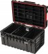 QBRICK SYSTEM ONE CART TECHNIK SET 2.0 NO. 1 6