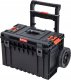 QBRICK SYSTEM ONE CART TECHNIK SET 2.0 NO. 1 7