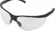 Umarex Okulary ochronne Combat Zone SG-1 2