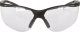Umarex Okulary ochronne Combat Zone SG-1 3