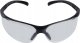 Umarex Okulary ochronne Combat Zone SG-1 6