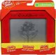 Spin Master ETCH A SKETCH drawing toy Classic Etch A Sketch 1