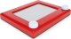 Spin Master ETCH A SKETCH drawing toy Classic Etch A Sketch 2