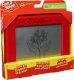 Spin Master ETCH A SKETCH drawing toy Classic Etch A Sketch 3