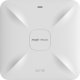 Access Point RUIJIE Reyee RG-RAP2260(E) 1