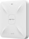 Access Point RUIJIE Reyee RG-RAP2260(E) 1