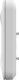 Access Point RUIJIE Reyee RG-RAP2260(E) 2