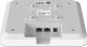 Access Point RUIJIE Reyee RG-RAP2260(E) 3
