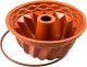 Silikomart Silikoninė kepimo forma SIL-SFT250 2