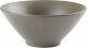 Silikomart Silikoninė kepimo forma SIL-SFT250 4