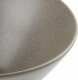 Silikomart Silikoninė kepimo forma SIL-SFT250 5