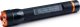 Latarka Black+Decker LATARKA TAKTYCZNA ALUMINIOWA 3,5W 200LUMENÓW BLACK + DECKER 1
