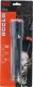 Latarka Black+Decker LATARKA TAKTYCZNA ALUMINIOWA 6W 350LUMENÓW BLACK + DECKER 2
