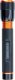 Latarka Black+Decker LATARKA TAKTYCZNA ALUMINIOWA 6W 350LUMENÓW BLACK + DECKER 3
