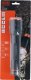 Latarka Black+Decker LATARKA TAKTYCZNA ALUMINIOWA 6W 350LUMENÓW BLACK + DECKER 6