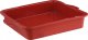 Silikomart Silikoninė kepimo forma, 228x228/h50mm SIL-SFT306 1