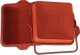 Silikomart Silikoninė kepimo forma, 228x228/h50mm SIL-SFT306 4