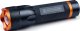 Latarka Black+Decker LATARKA TAKTYCZNA ALUMINIOWA 1W 60LUMENÓW BLACK+ DECKER 1