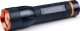 Latarka Black+Decker LATARKA TAKTYCZNA ALUMINIOWA 3W 120LUMENÓW BLACK + DECKER 1