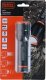 Latarka Black+Decker LATARKA TAKTYCZNA ALUMINIOWA 3W 120LUMENÓW BLACK + DECKER 2