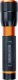 Latarka Black+Decker LATARKA TAKTYCZNA ALUMINIOWA 3W 120LUMENÓW BLACK + DECKER 3