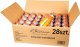 Blow Gaz uniwersalny Elico Camp 220g 28 szt. 1