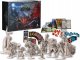 Mythic Battles: Ragnarök (All Stretch Goals Included) 3