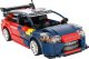 Cada *****Cada klocki Citroen C4 WRC C51078W 27659 2