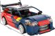 Cada *****Cada klocki Citroen C4 WRC C51078W 27659 3