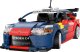 Cada *****Cada klocki Citroen C4 WRC C51078W 27659 4