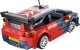 Cada *****Cada klocki Citroen C4 WRC C51078W 27659 5