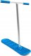 INDO SNOWSCOOT, blue 1