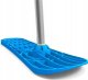 INDO SNOWSCOOT, blue 2