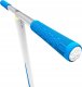 INDO SNOWSCOOT, blue 4