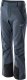 hitec Damskie spodnie Lady Astoni – Ombre Blue/Blue Nights r. XL 1
