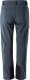 hitec Damskie spodnie Lady Astoni – Ombre Blue/Blue Nights r. XL 2