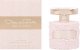 Alkotest OSCAR DE LA RENTA Bella Rosa EDP spray 50ml 1