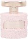 Alkotest OSCAR DE LA RENTA Bella Rosa EDP spray 50ml 1