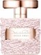 Alkotest OSCAR DE LA RENTA Bella Rosa EDP spray 50ml 4