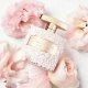 Alkotest OSCAR DE LA RENTA Bella Rosa EDP spray 50ml 5