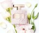Alkotest OSCAR DE LA RENTA Bella Rosa EDP spray 50ml 6